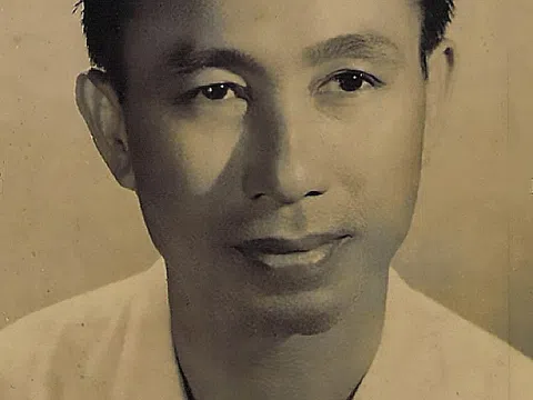 Kỹ sư công chánh tài hoa Phạm Đình Biều và chuyện bốn lần bị ám sát hụt