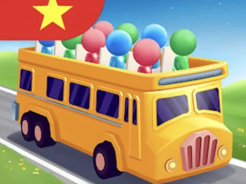 Lá cờ đỏ sao vàng “nhuộm đỏ” không gian mạng mừng 80 năm Quốc khánh