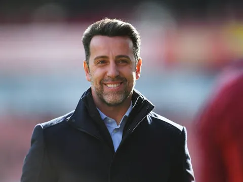 Edu Gaspar rời Arsenal: Nhìn lại 5 bản hợp đồng xuất sắc nhất