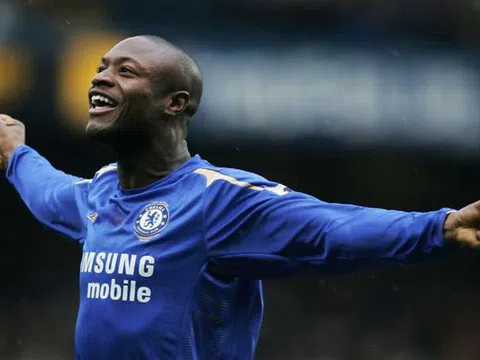 Pep Guardiola khiến William Gallas thấy khó hiểu