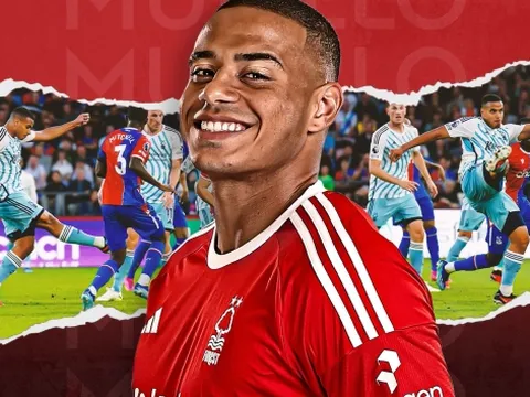 Liverpool dự kiến chiêu mộ Murillo: Tăng chất thép; Thay Van Dijk?