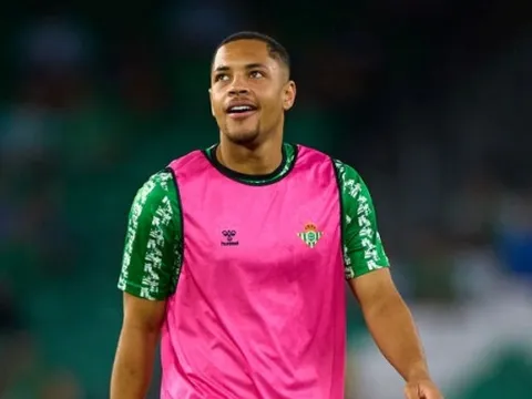 Romario gợi ý bí quyết giúp Vitor Roque tiến bộ