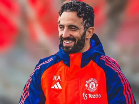 David Ornstein: Man United sẽ 'đóng băng' ở phiên chợ Đông