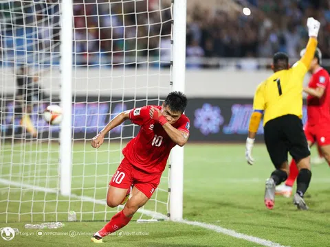 Nhìn EURO 2024, ngẫm bóng đá Việt Nam, HLV Troussier sai, ông Kim Sang-sik đúng
