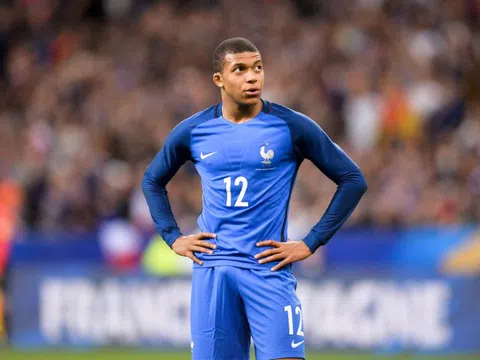 Không phải Mbappe, Rangnick nêu tiền đạo xuất sắc nhất thế giới hiện tại