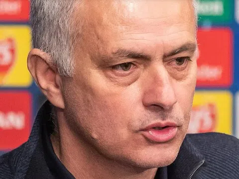 Mourinho: "Nếu có 70-75 triệu euro, tôi sẽ mua cậu ấy"