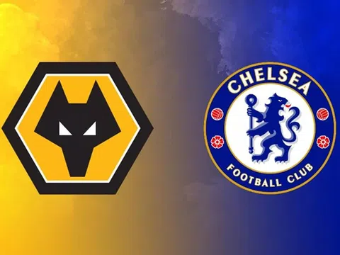 Nhận định Wolves vs Chelsea (20h, 25/8): Cạm bẫy ở “hang sói”