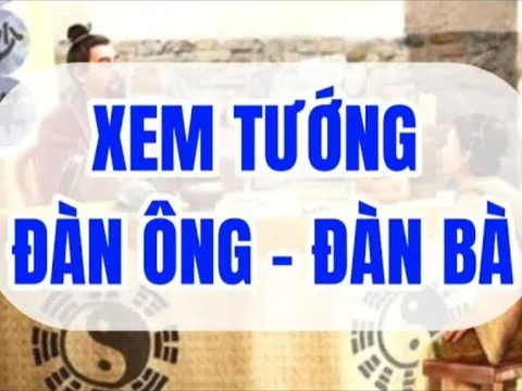 Đàn ông không mao quý như vàng, phụ nữ nhiều phúc ít mao, mao cụ thể là gì?