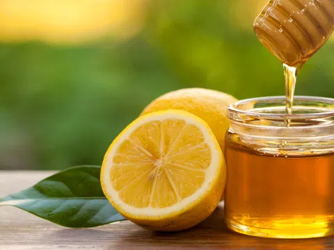 3 khung giờ uống nước mật ong chỉ có lợi cho sức khỏe của bạn: Ai không biết quá phí