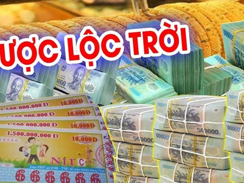 Từ ngày 20/9-30/9: 3 tuổi Cầu Được Ước Thấy, tiền của tăng vùn vụt