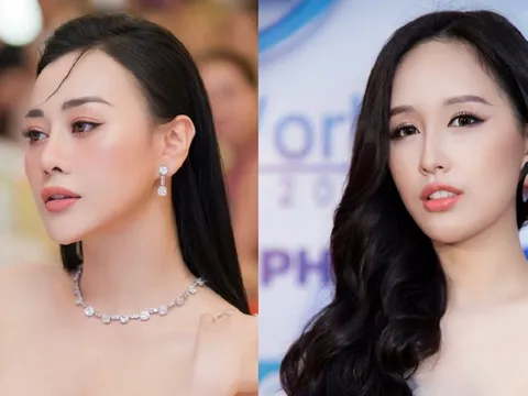 Showbiz 27/9: Phương Oanh tiết lộ gặp sự cố nguy hiểm khi sinh con, Mai Phương Thúy "trục trặc" với bạn trai?