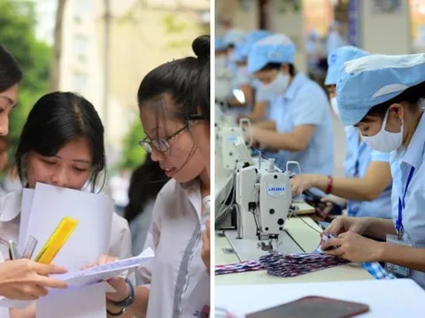 Lịch nghỉ Tết Nguyên đán 2025 của học sinh, người lao động: Được nghỉ bao nhiêu ngày?