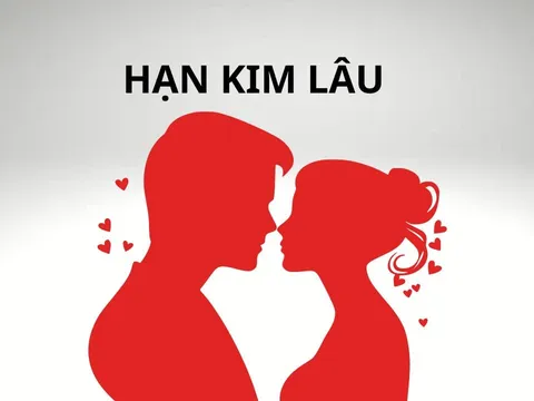 Tuổi Kim Lâu là gì? Kim Lâu nghĩa là lầu vàng giàu sang tại sao lại phải kiêng? Lý do rất bất ngờ