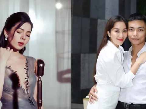 Showbiz 6/10: Lệ Quyên tiết lộ thái độ với người cũ sau khi chia tay, Khánh Thi 'đòi vàng' từ Phan Hiển