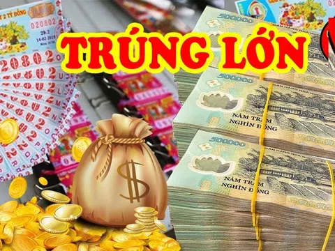 3 ngày cuối tháng (28/11- 30/11): 3 tuổi tận hưởng phước lành, phú quý bủa vây, muốn nghèo cũng khó