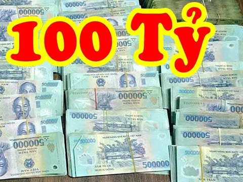 90 ngày đầu năm Ất Tỵ 2025: 3 tuổi Phát Tài Phát Lộc, kiếm tiền dễ như trở bàn tay