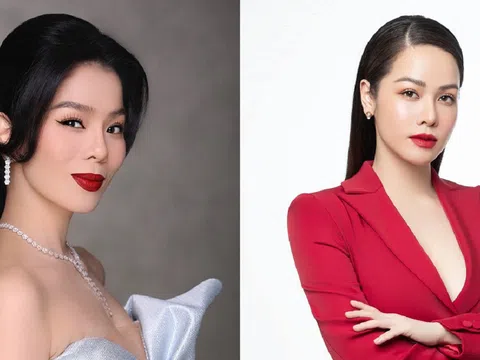 Showbiz 21/12: Lệ Quyên tiết lộ điểm đã đụng chạm "dao kéo", Nhật Kim Anh nói gì khi được hỏi về con thứ hai?