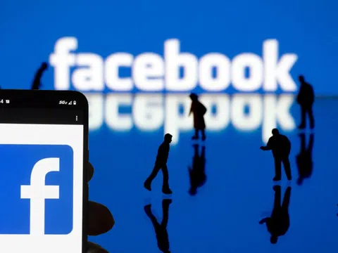 Từ ngày 25/12/2024, thay đổi quan trọng liên quan đến người dùng Facebook Việt Nam có hiệu lực, ai cũng cần biết