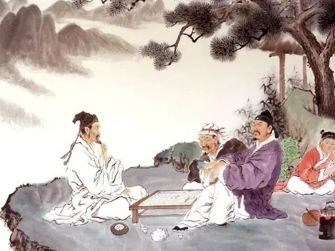 Tổ Tiên dặn dò: 'Trong gia đình, 3 thứ này không nên quá nhiều, trẻ thì bất hạnh già thì thê lương'