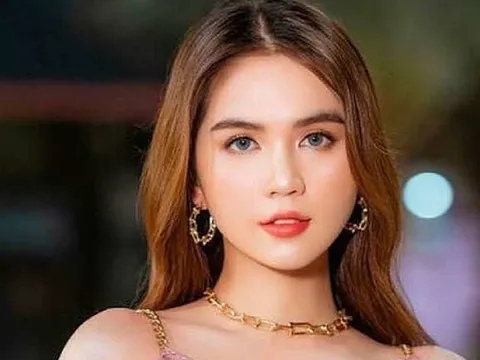 Cuộc sống của 3 người đẹp tuổi Tỵ của showbiz Việt: Người là nữ doanh nhân thành đạt, người viên mãn