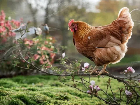 Lộc lá tràn ngập: 3 con giáp 'đổi vận' phát tài nhanh chóng từ cuối tháng 1