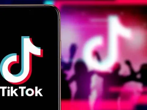 Tải video Tiktok không logo: Những điều cần biết và lưu ý