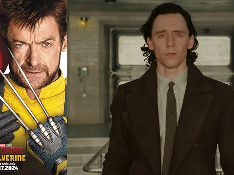 Những siêu anh hùng nào được đồn đoán là sẽ xuất hiện trong “Deadpool và Wolverine”?
