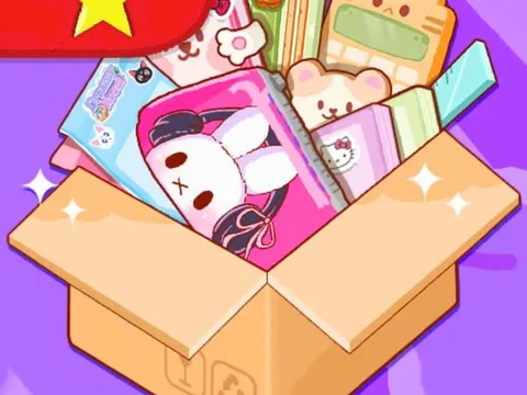 Quốc kỳ Việt Nam nhuộm đỏ thế giới game mừng 80 năm Quốc khánh