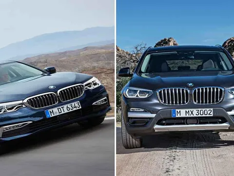 Vinfast đạt doanh số kỷ lục 406.453 xe, dẫn đầu thị trường xe máy điện Việt Nam năm 2025