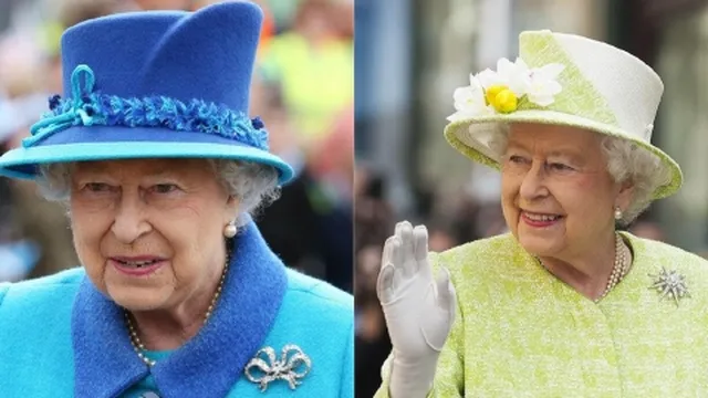 Loạt kỷ lục của Nữ hoàng Elizabeth II khiến thế giới ngỡ ngàng