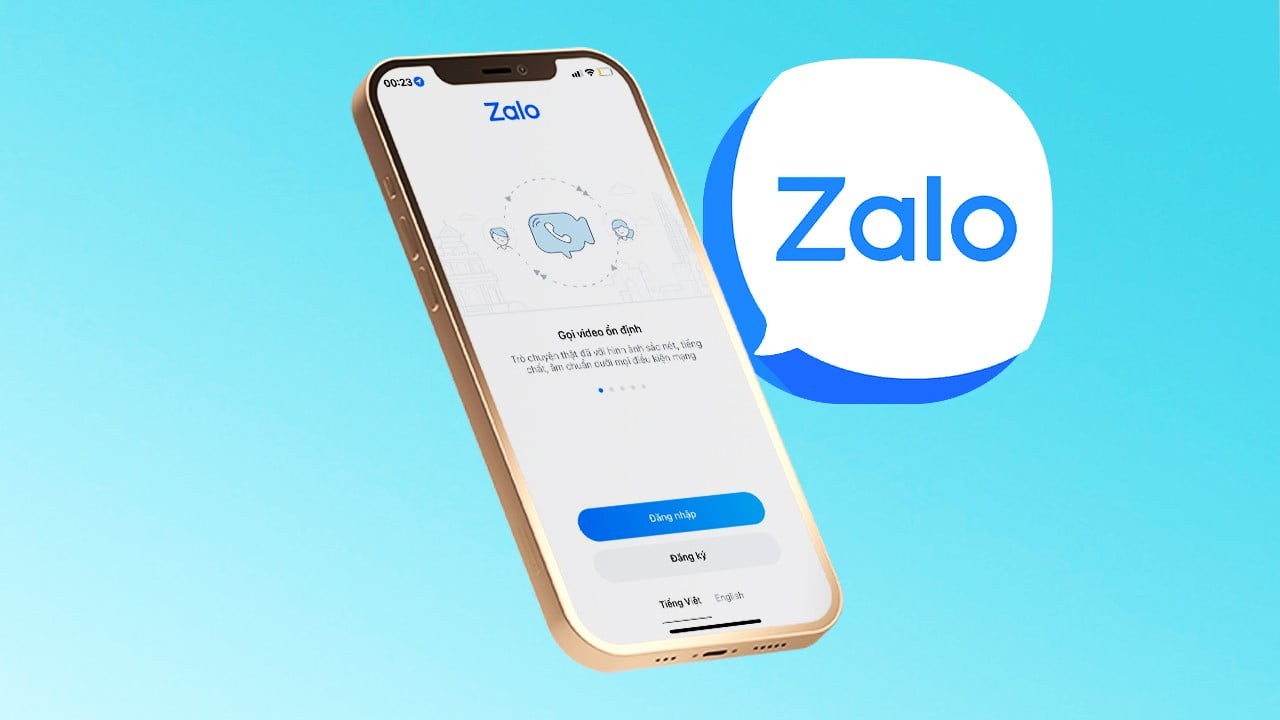 Việc trích xuất số điện thoại từ Zalo có thể mang lại nhiều lợi ích