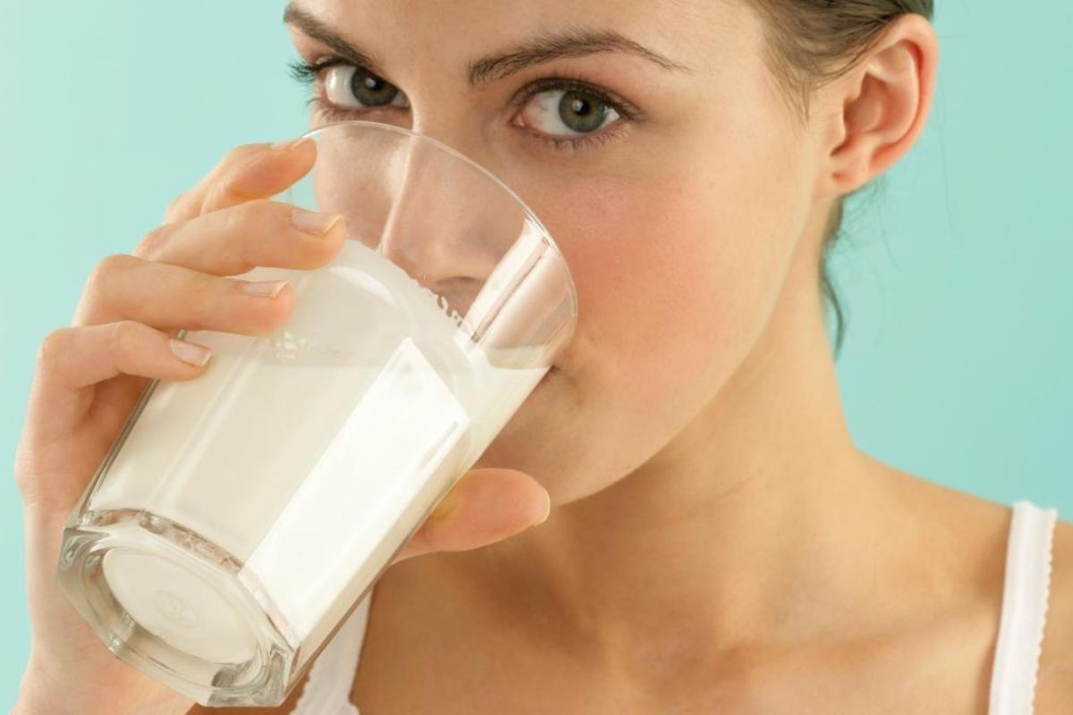 Sữa Fami luôn là ưu tiên số một của các chị em đang trong thời kỳ giảm cân