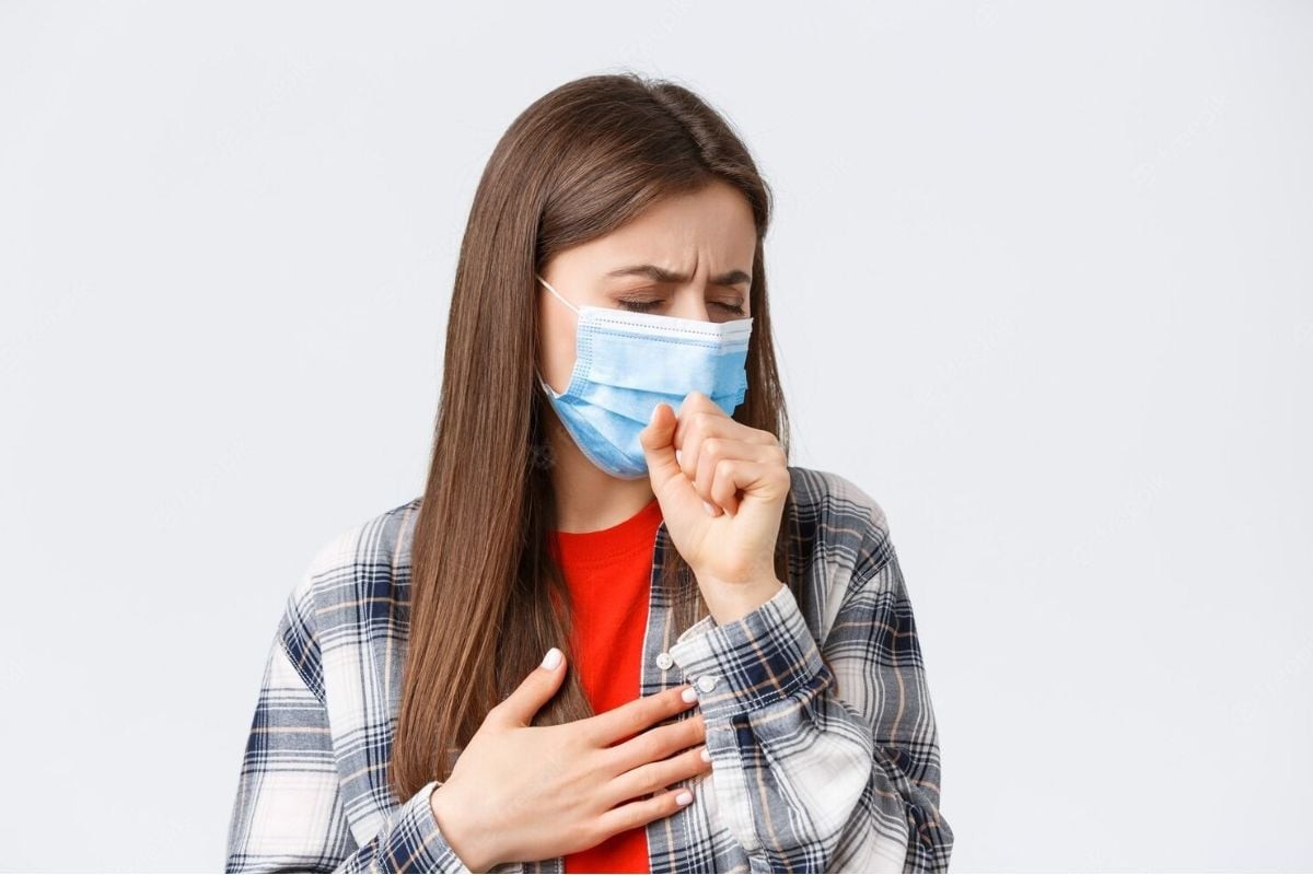 Nghiên cứu cho thấy tía tô có khả năng ngăn chặn virus SARS - CoV - 2 và nhiều tác nhân gây bệnh đường hô hấp
