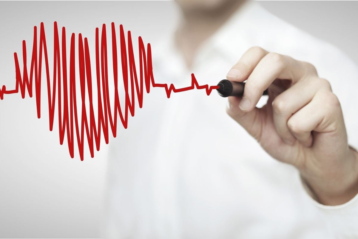 Phthalide và coumarins có vai trò quan trọng trong việc cải thiện sức khoẻ tim mạch