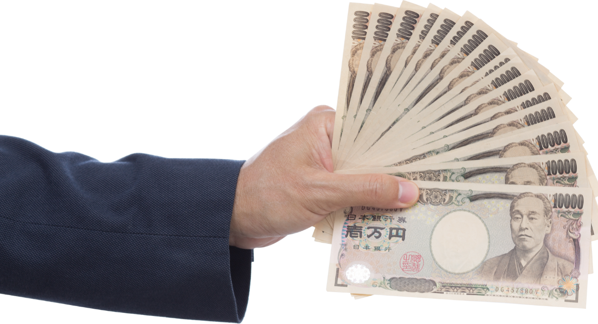  BoJ đã chấm dứt lãi suất âm nhưng đồng Yên Nhật vẫn mất giá