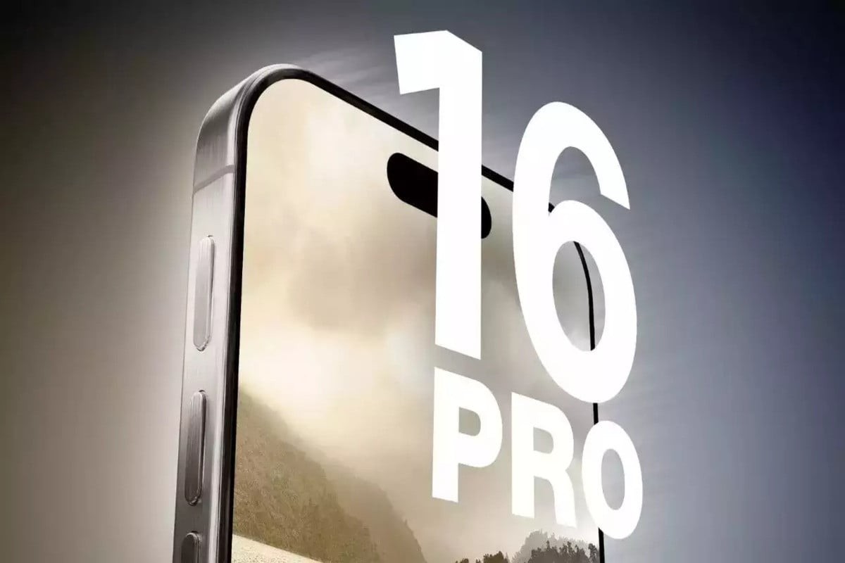 iPhone 16 Pro Max khi nào ra mắt là thắc mắc của rất nhiều người yêu thích sản phẩm này