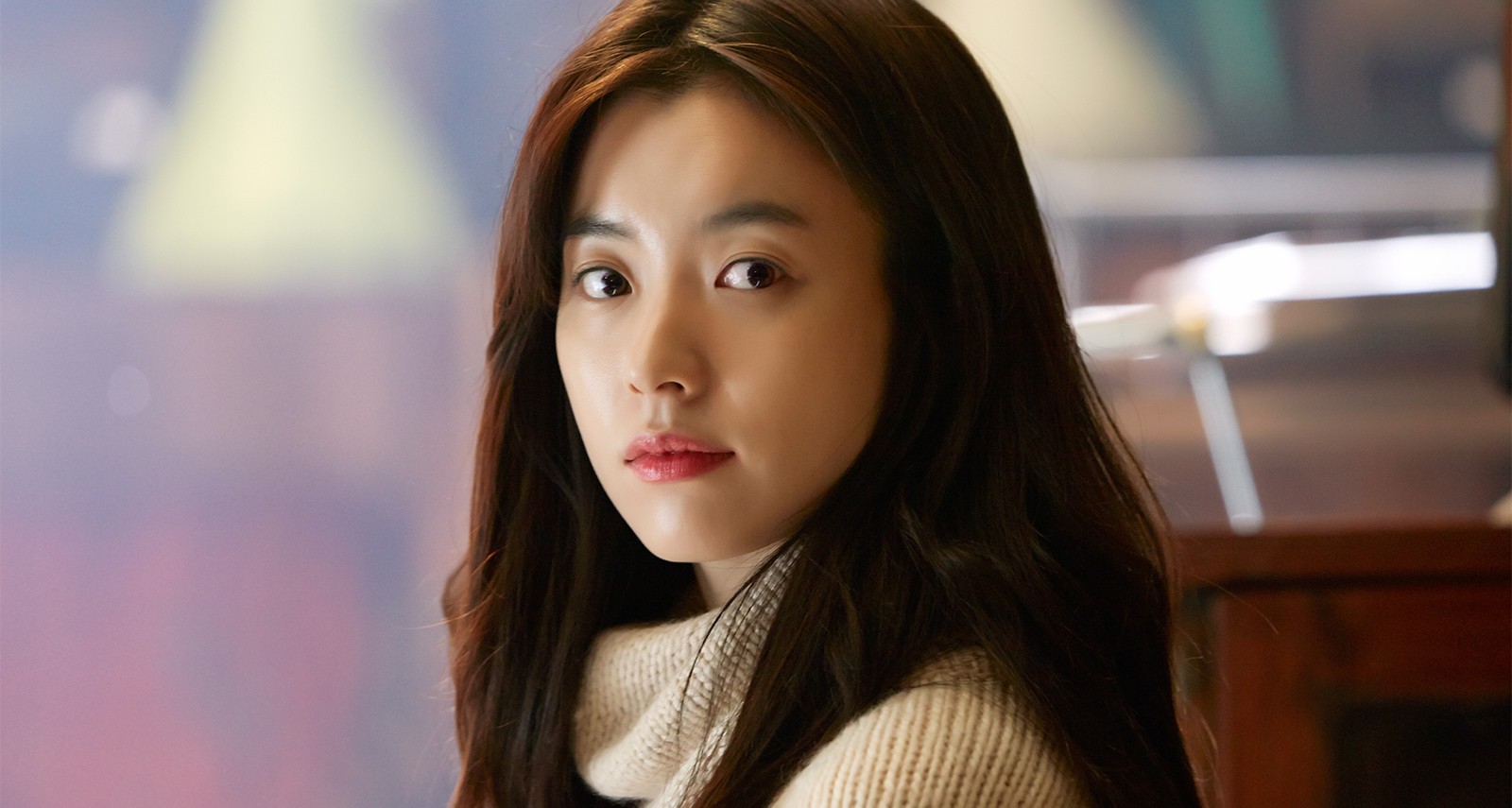  Blood Free vẫn được kỳ vọng là một trong các phim và chương trình truyền hình có sự tham gia của Han Hyo-joo thành công năm 2024