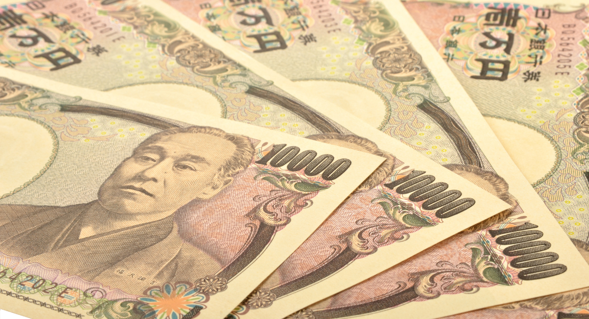 Tỷ giá Yên Nhật bất ngờ quay đầu giảm