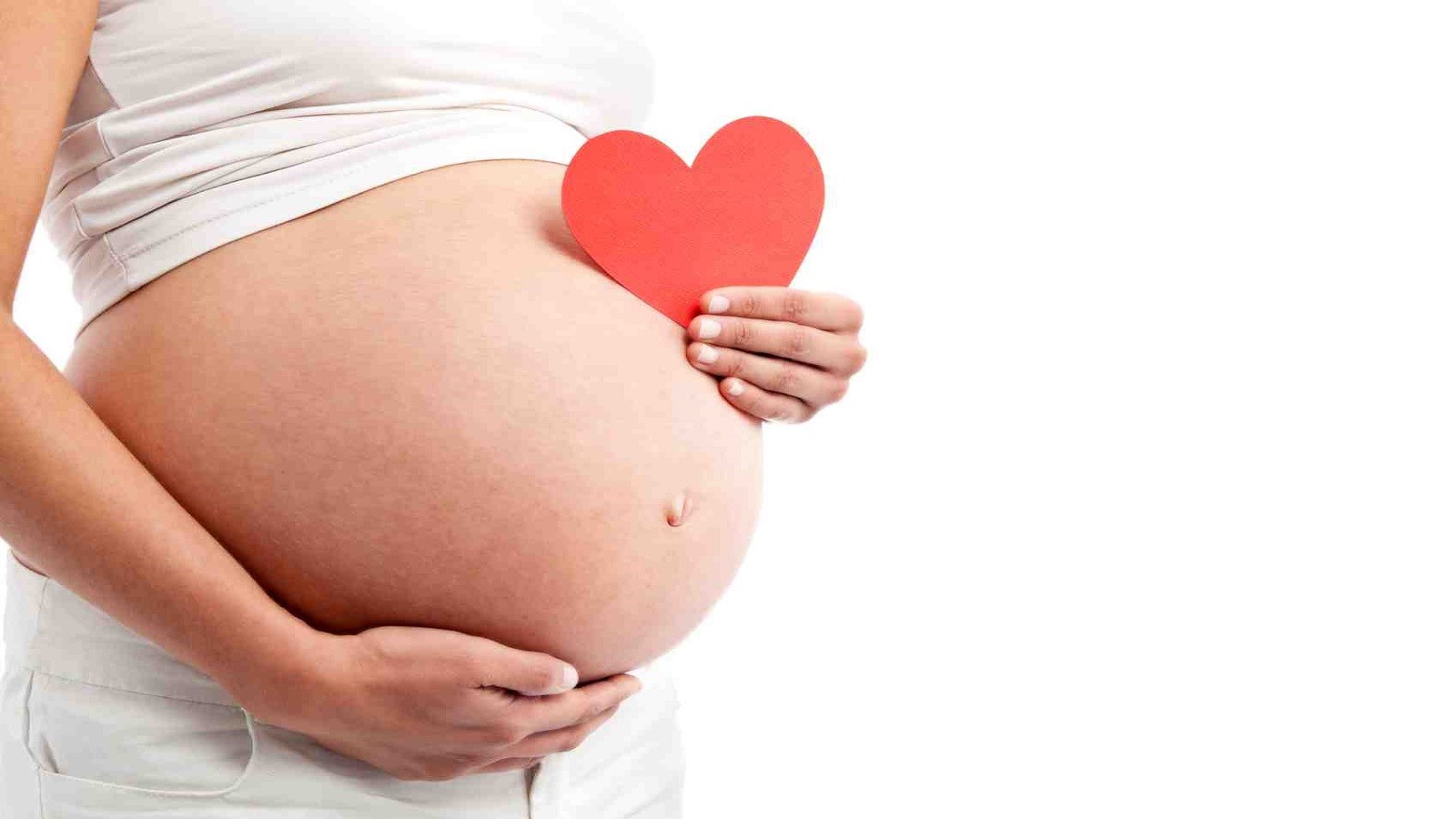 Dấu hiệu có thai sớm nhất sau khi quan hệ bắt đầu khi nào?