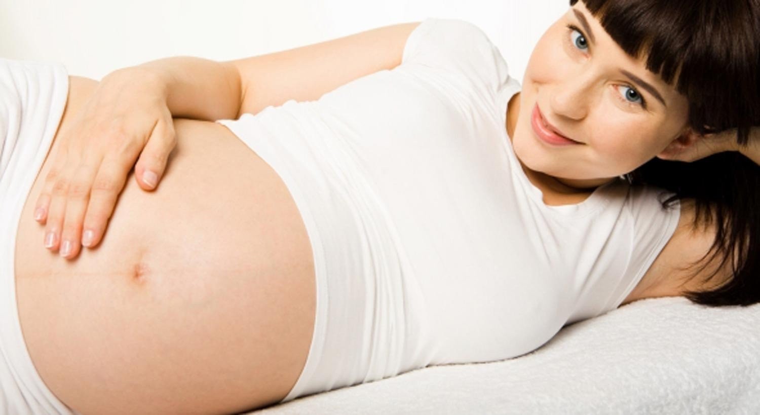 Những việc cần làm để bước vào giai đoạn mang thai an toàn nhất