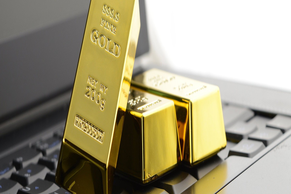 Lựa chọn địa điểm mua vàng uy tín để đảm bảo chất lượng vàng
