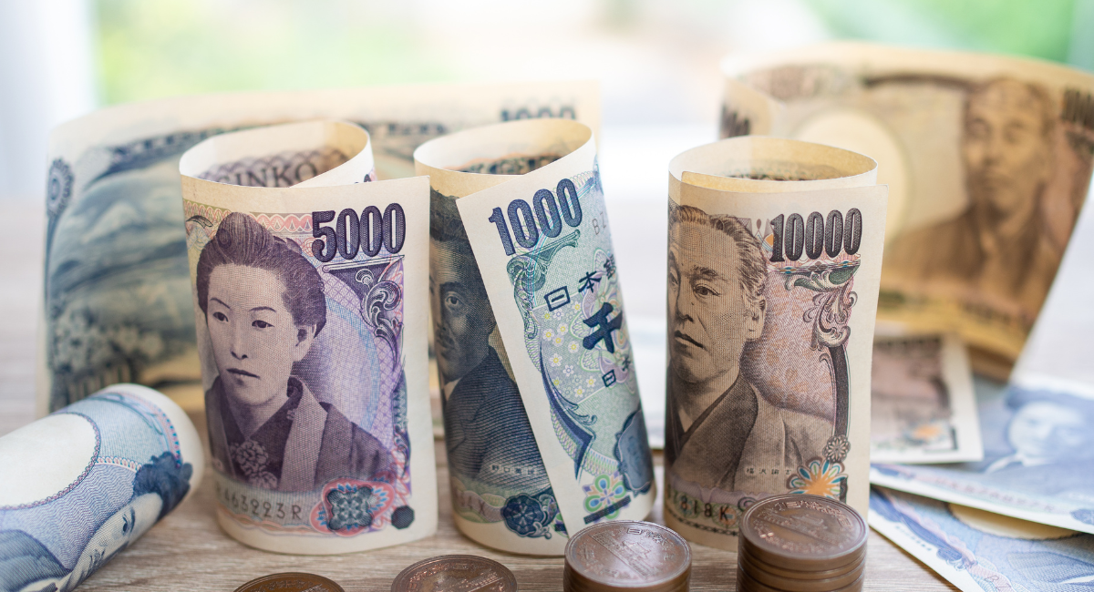 Với những yếu tố hiện tại, khả năng cao đồng Yên Nhật sẽ tiếp tục đà giảm trong ngắn hạn