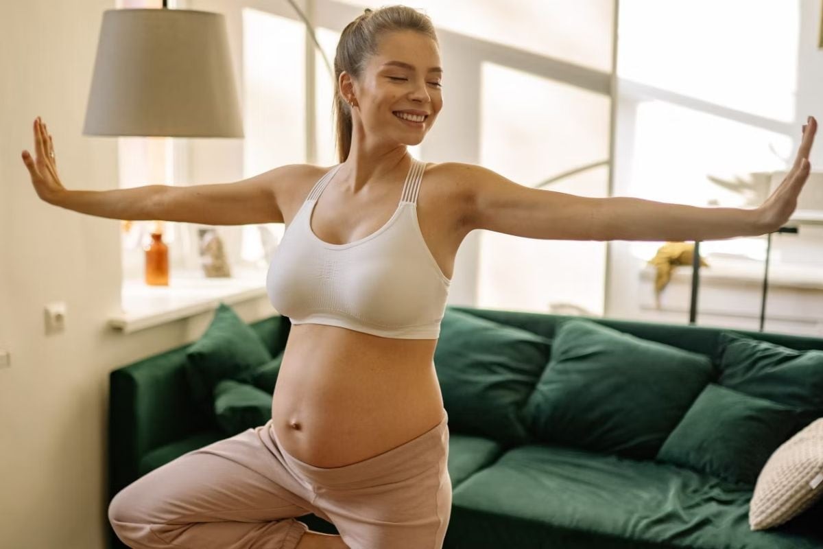 Khi sử dụng các loại thuốc sắt hữu cơ, mẹ bầu sẽ hạn chế gặp phải các tác dụng phụ