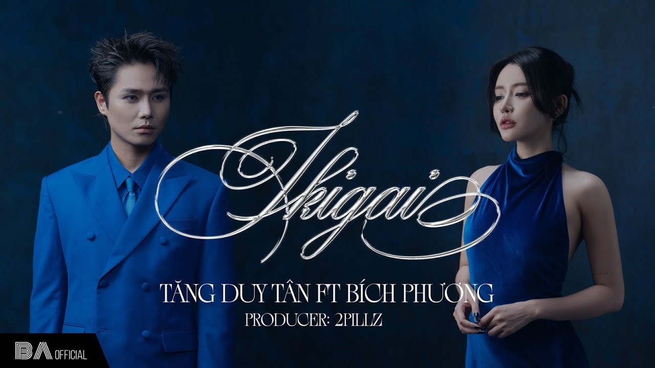 tang-duy-tan-bich-phuong