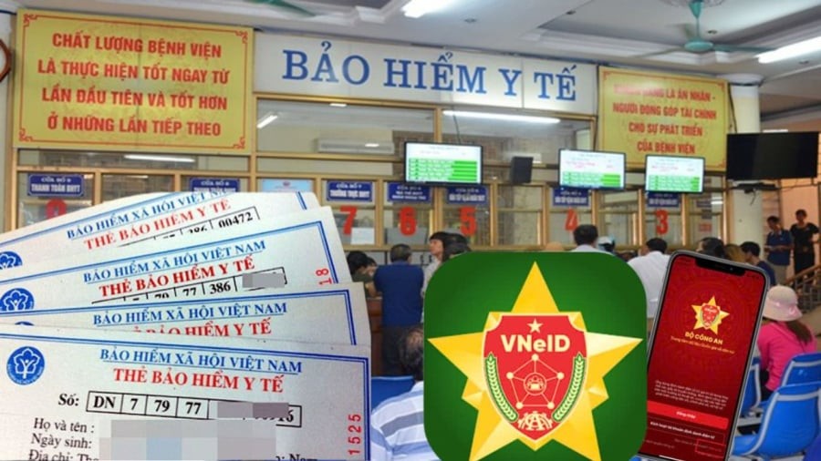 Người dân lưu ý hiểu đúng về quyền lợi đủ 5 năm liên tục