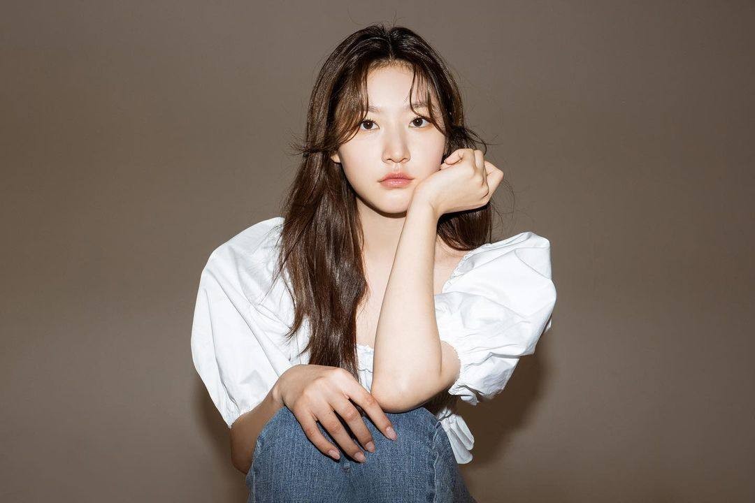 kim-sae-ron-4