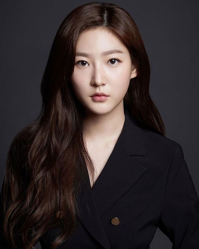 kim-sae-ron-7