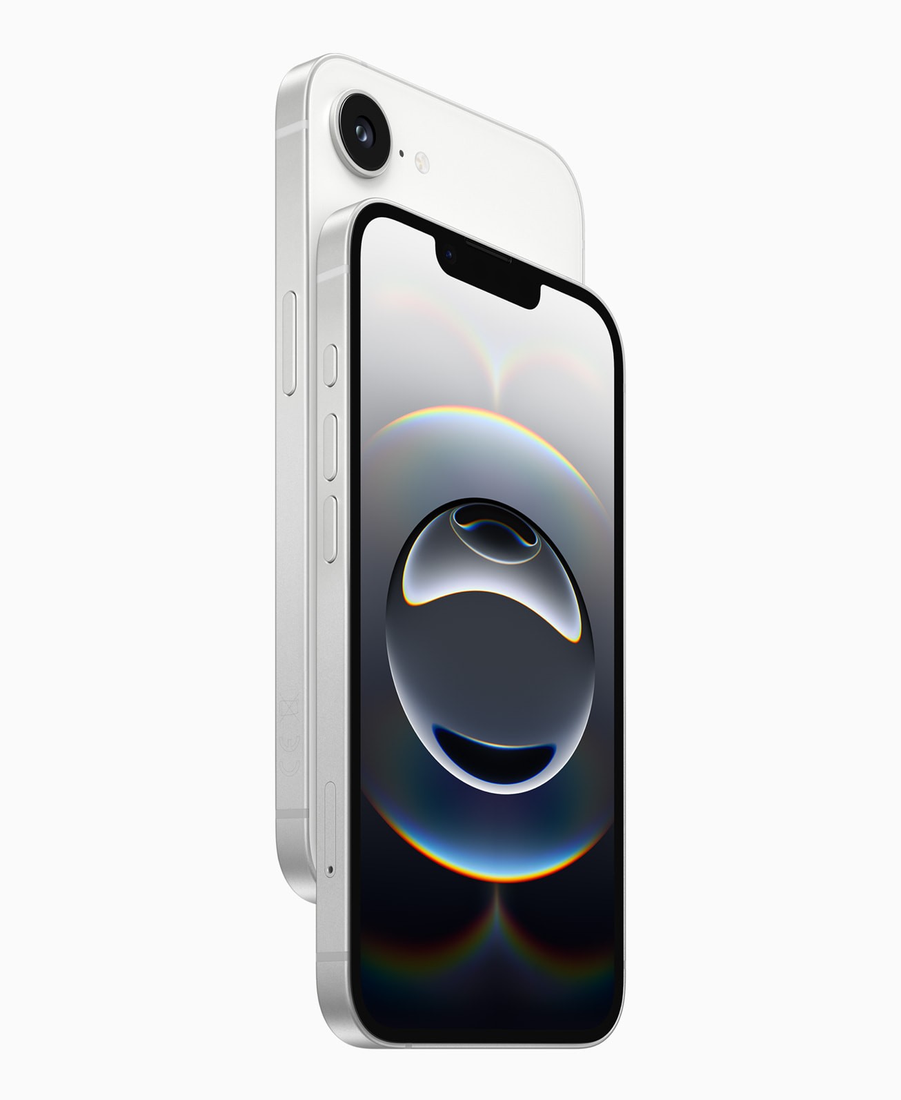 iphone-1