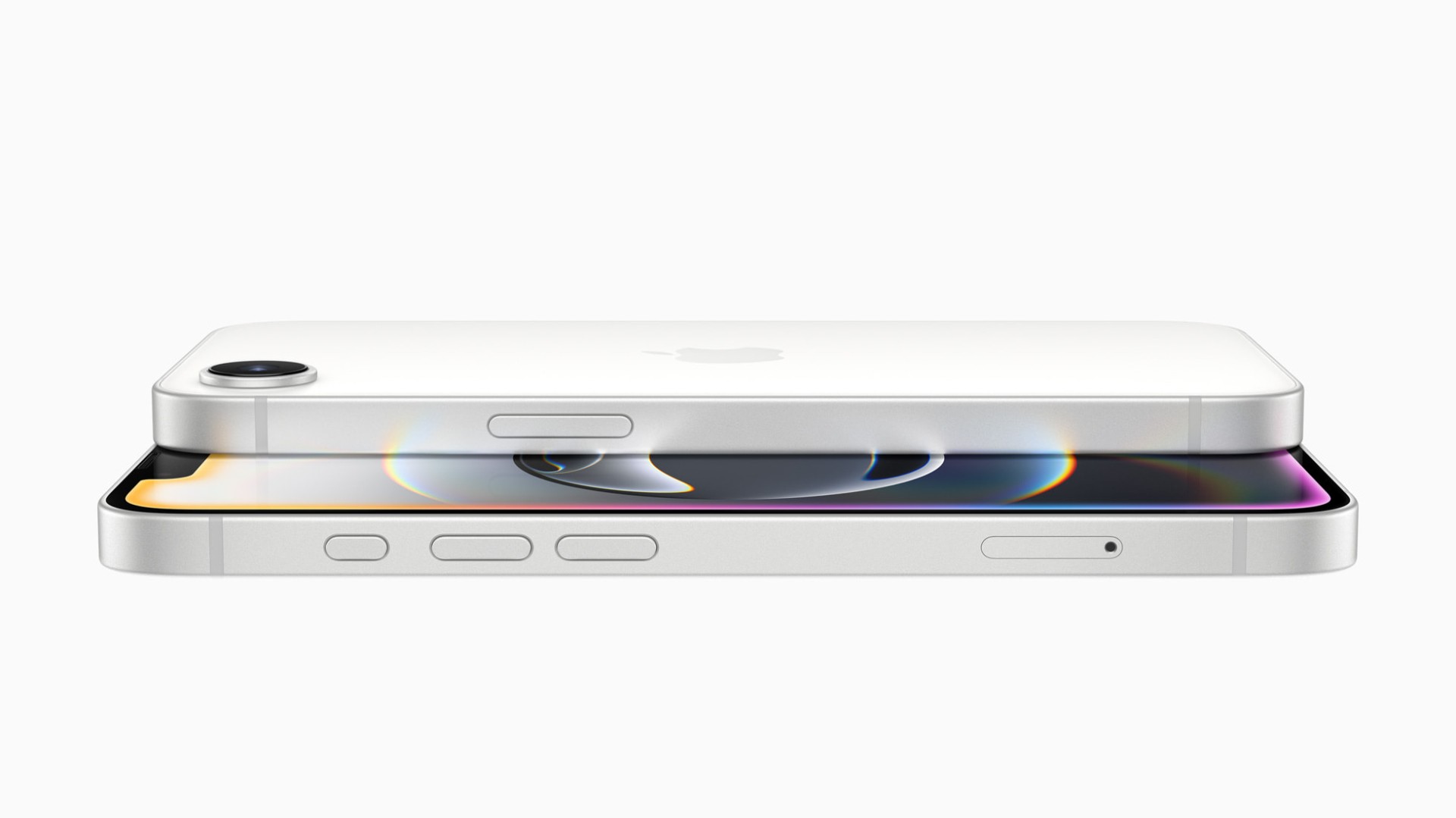 iphone-2