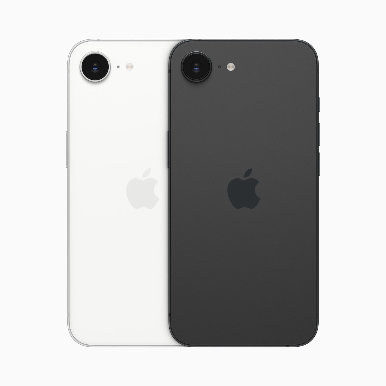 iphone-3